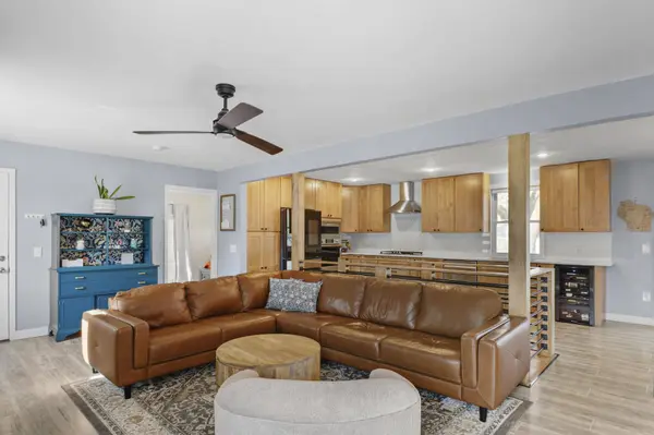 518 Hilton Drive, Madison, WI 53711-1119