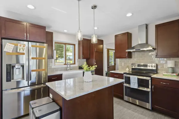 429 S Segoe Road, Madison, WI 53711