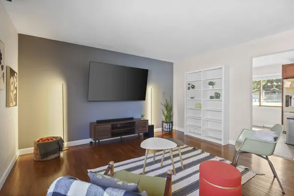 429 S Segoe Road, Madison, WI 53711