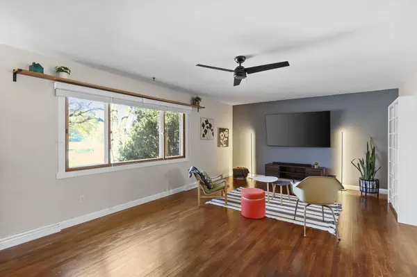 429 S Segoe Road, Madison, WI 53711