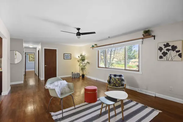 429 S Segoe Road, Madison, WI 53711