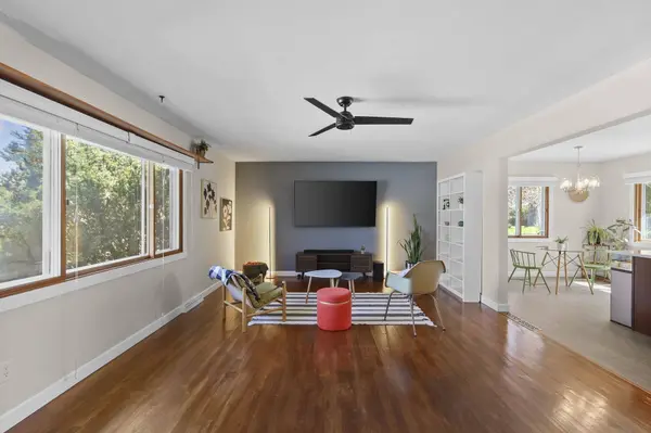 429 S Segoe Road, Madison, WI 53711