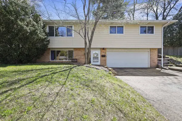 429 S Segoe Road, Madison, WI 53711