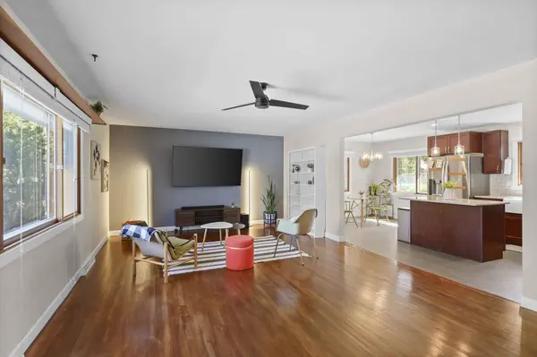 429 S Segoe Road, Madison, WI 53711