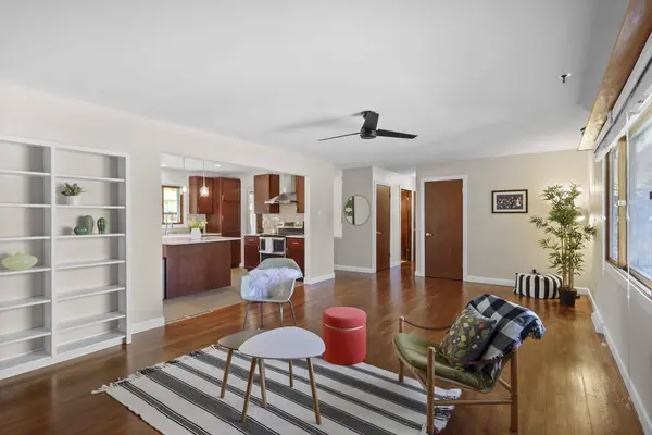 429 S Segoe Road, Madison, WI 53711