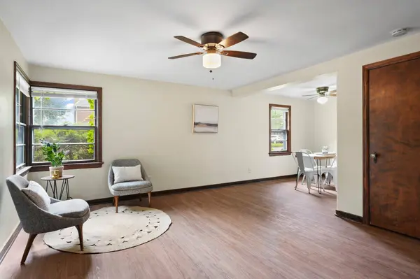 720 S Dickinson Street, Madison, WI 53703