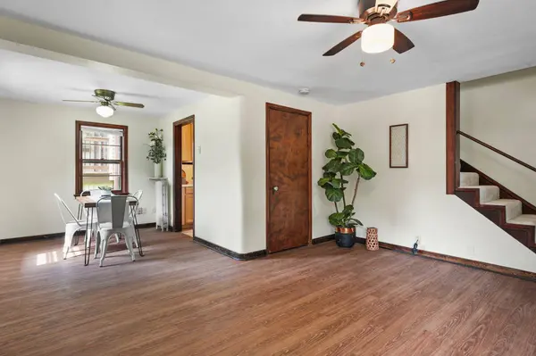 718-720 S Dickinson Street, Madison, WI 53703