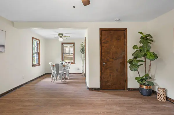 718-720 S Dickinson Street, Madison, WI 53703