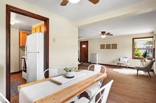 718-720 S Dickinson Street, Madison, WI 53703