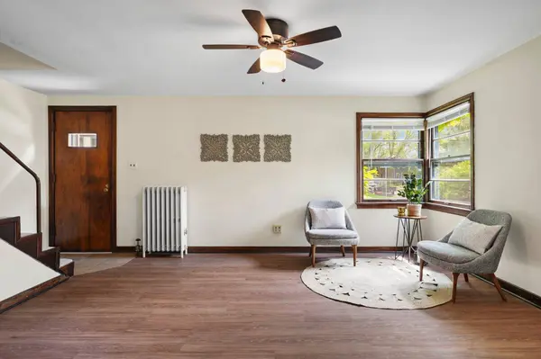 720 S Dickinson Street, Madison, WI 53703