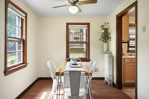 720 S Dickinson Street, Madison, WI 53703