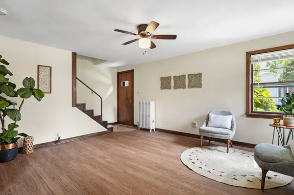 718-720 S Dickinson Street, Madison, WI 53703