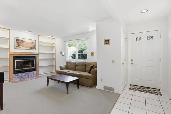 5717 Cedar Place, Madison, WI 53705