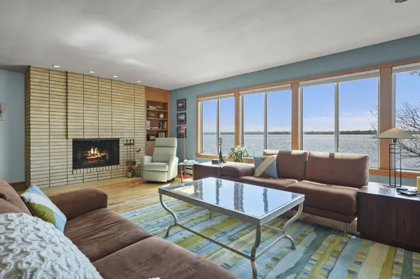 1219 Rutledge Street #2, Madison, WI 53703