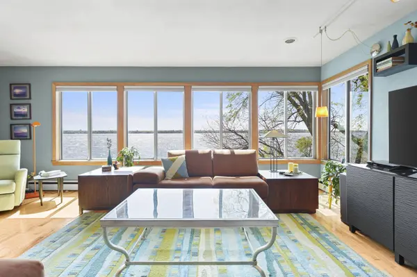 1219 Rutledge Street #2, Madison, WI 53703