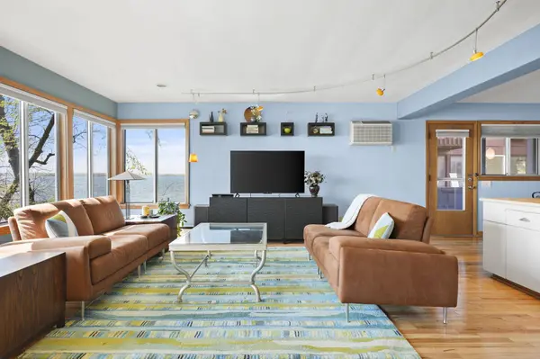1219 Rutledge Street #2, Madison, WI 53703