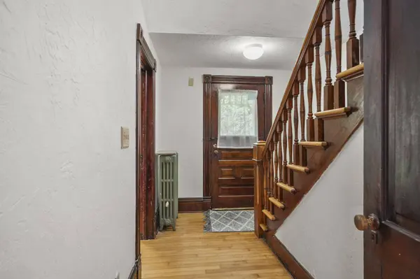 2817 Milwaukee Street, Madison, WI 53704