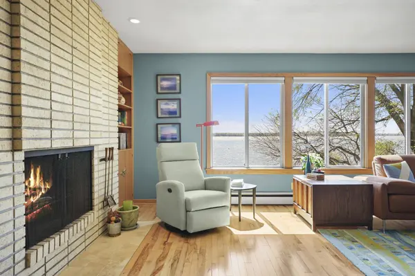 1219 Rutledge Street #2, Madison, WI 53703