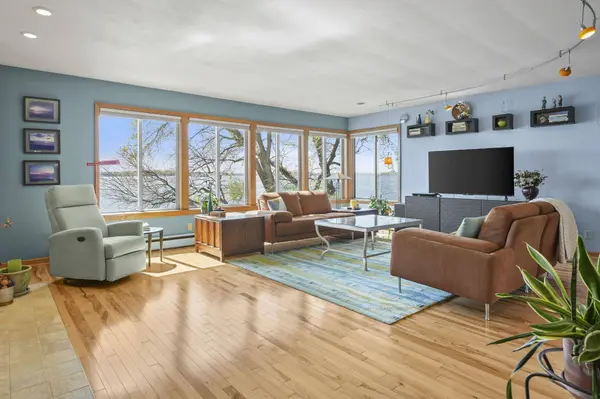 1219 Rutledge Street #2, Madison, WI 53703