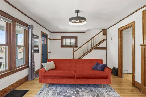 217 N 3rd Street, Madison, WI 53704