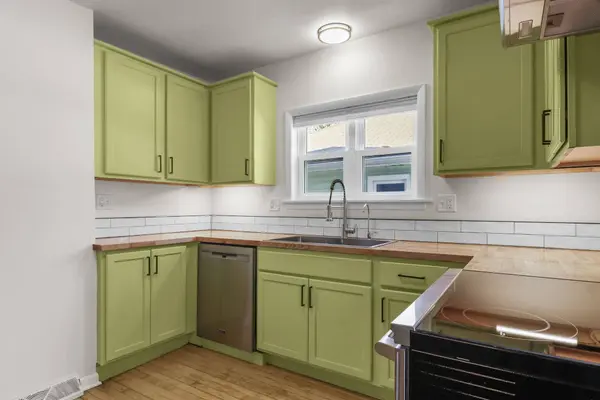 217 N 3rd Street, Madison, WI 53704