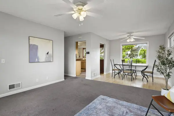 105 Morningside Avenue, Madison, WI 53716