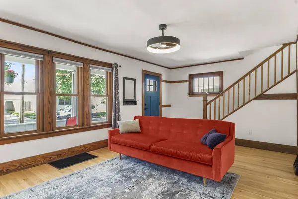 217 N 3rd Street, Madison, WI 53704