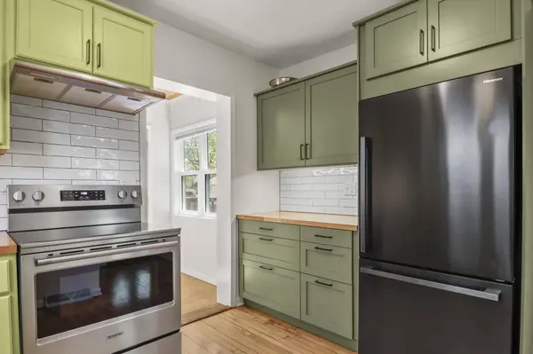 217 N 3rd Street, Madison, WI 53704