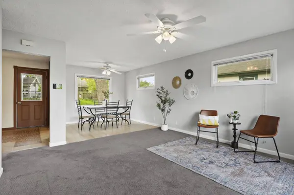 105 Morningside Avenue, Madison, WI 53716