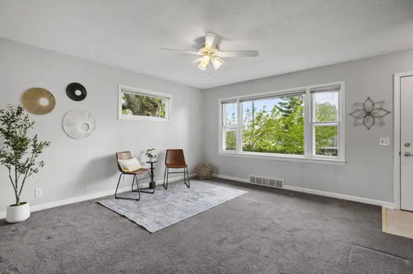 105 Morningside Avenue, Madison, WI 53716