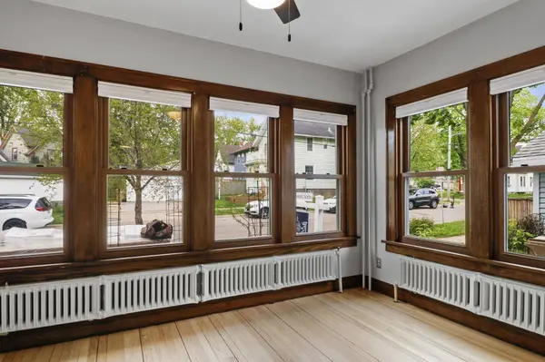 3010 Fairview Street, Madison, WI 53704