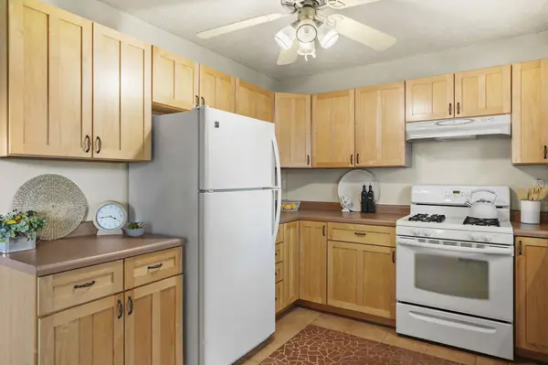 105 Morningside Avenue, Madison, WI 53716