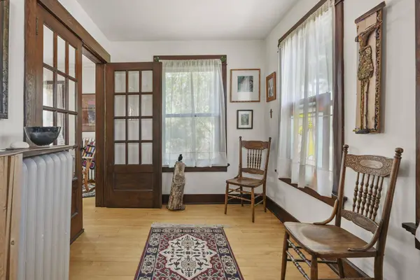 533 Ohio Avenue, Madison, WI 53704