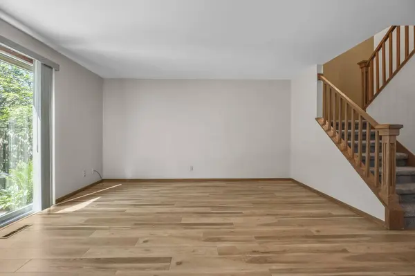 3518 Valley Ridge Road, Middleton, WI 53562