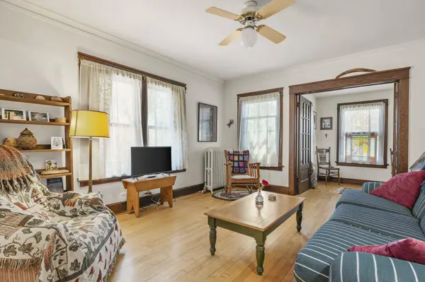 533 Ohio Avenue, Madison, WI 53704