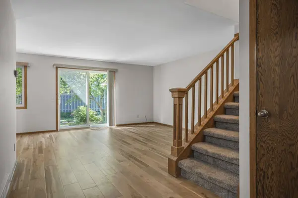 3518 Valley Ridge Road, Middleton, WI 53562