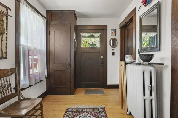 533 Ohio Avenue, Madison, WI 53704
