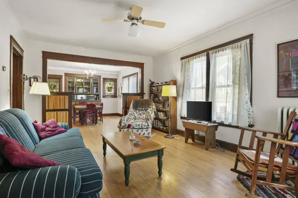 533 Ohio Avenue, Madison, WI 53704