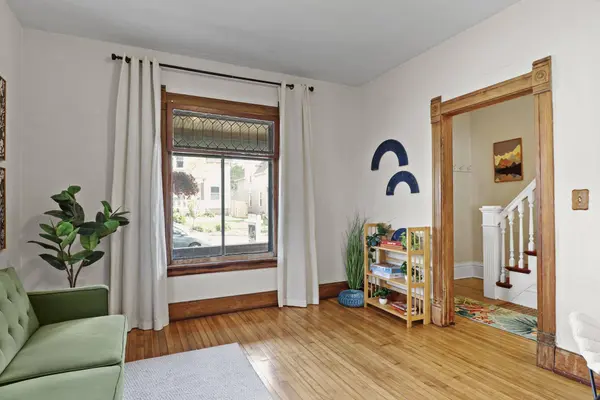 2314 Center Avenue, Madison, WI 53704