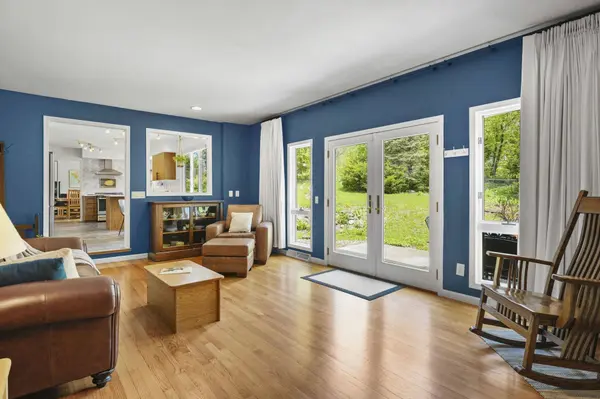 37 N Harwood Circle, Madison, WI 53717