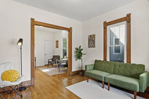 2314 Center Avenue, Madison, WI 53704
