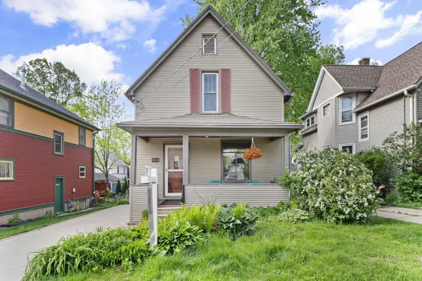 2314 Center Avenue, Madison, WI 53704