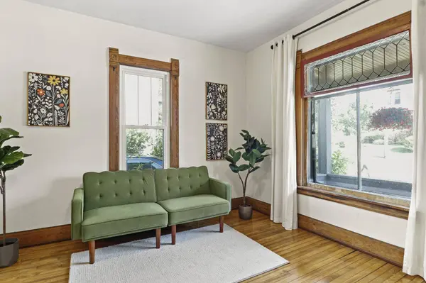 2314 Center Avenue, Madison, WI 53704
