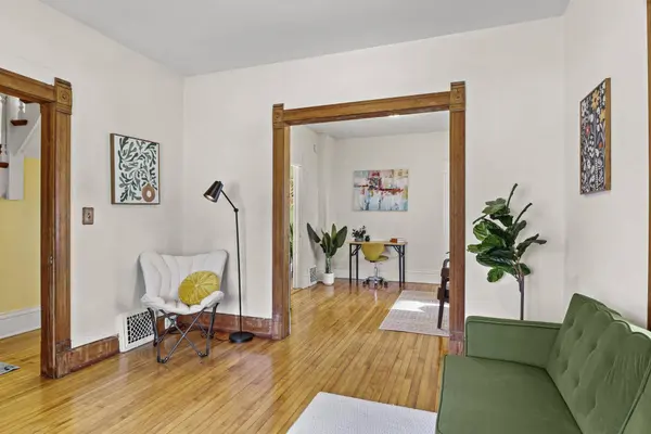 2314 Center Avenue, Madison, WI 53704