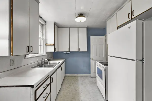 3209 Topping Road, Madison, WI 53705