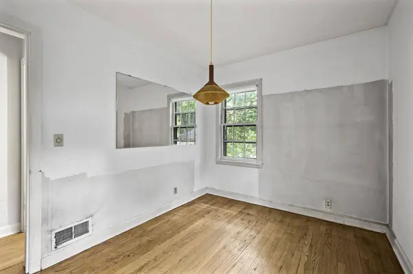 3209 Topping Road, Madison, WI 53705