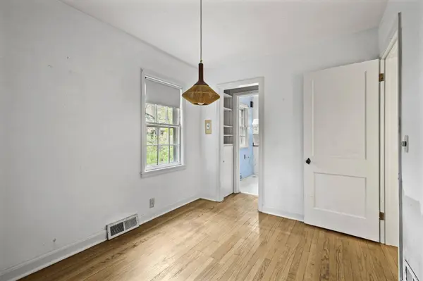 3209 Topping Road, Madison, WI 53705