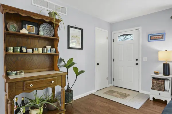 5718 Thrush Lane, Madison, WI 53711