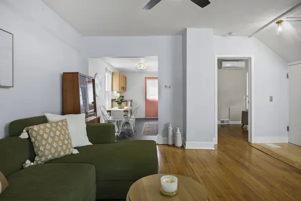 1329 Dewey Court, Madison, WI 53703