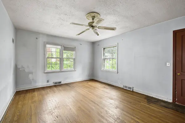 3209 Topping Road, Madison, WI 53705